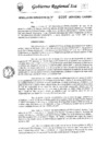 Vista preliminar de documento rsg-206-2024-gore-ica-sgrh