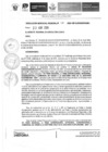 Vista preliminar de documento R.G.R Nº178-2024