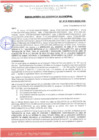 Vista preliminar de documento df_2447544.008_Resol412