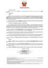 Vista preliminar de documento 3220268739-S-2020-SUTRAN-06.4.1
