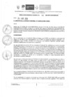 Vista preliminar de documento R.G.R Nº179-2024