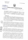 Vista preliminar de documento RA N°118-2024-OA/HNHU