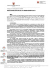 Vista preliminar de documento RA-000092-2024-A-S...