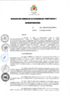 Vista preliminar de documento RG-146-2024-GDTI-MDSA