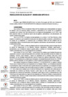 Vista preliminar de documento RA-000093-2024-A-S...