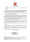 Vista preliminar de documento 3220261343-S-2020-SUTRAN-06.4.1