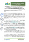 Vista preliminar de documento doc03866920240930143324