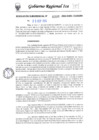 Vista preliminar de documento rsg-205-2024-gore-ica-sgrh