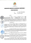 Vista preliminar de documento RG-148-2024-GDTI-MDSA