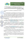 Vista preliminar de documento doc03866820240930143220