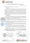 Vista preliminar de documento Acuerdo de Concejo Municipal N° 048-2024-MDM-AQP