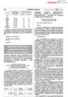 Vista preliminar de documento Resolución Directoral N° 000091-2024-OTASS-DE