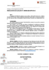 Vista preliminar de documento RA-000095-2024-A-S