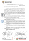Vista preliminar de documento Acuerdo de Concejo Municipal N° 049-2024-MDM-AQP