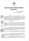 Vista preliminar de documento RG-152-2024-GDTI-MDSA