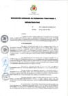 Vista preliminar de documento RG-157-2024-GDTI-MDSA