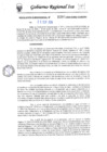 Vista preliminar de documento rsg-204-2024-gore-ica-sgrh