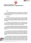 Vista preliminar de documento 326-2024