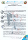 Vista preliminar de documento RA 158-2024 aprobacion de BASES PROCOMPITE 2024