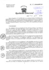Vista preliminar de documento R.D. N°157-2024-HNHU-DG