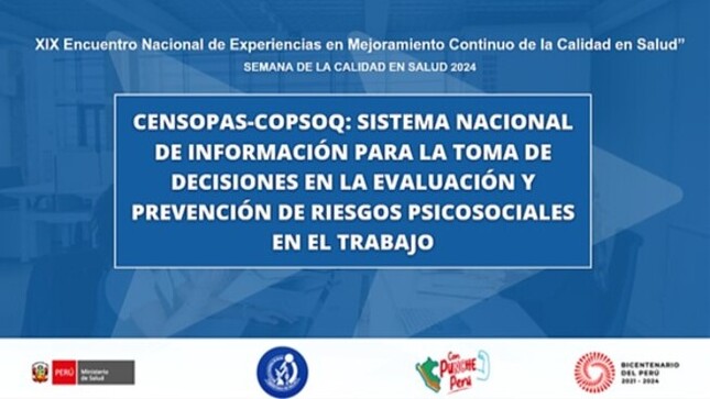 FOTO PORTADA