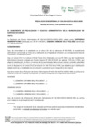 Vista preliminar de documento Resolución N° 0826-2024-SGFCA-GSEGC-MSS