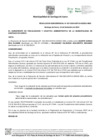 Vista preliminar de documento Resolución N° 0827-2024-SGFCA-GSEGC-MSS