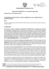 Vista preliminar de documento Resolución N° 0831-2024-SGFCA-GSEGC-MSS