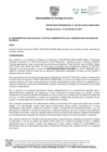 Vista preliminar de documento Resolución N° 0835-2024-SGFCA-GSEGC-MSS