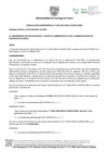 Vista preliminar de documento Resolución N° 0829-2024-SGFCA-GSEGC-MSS