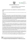Vista preliminar de documento Resolución N° 0830-2024-SGFCA-GSEGC-MSS