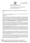 Vista preliminar de documento Resolución N° 0832-2024-SGFCA-GSEGC-MSS