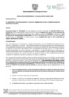 Vista preliminar de documento Resolución N° 0836-2024-SGFCA-GSEGC-MSS