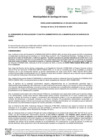 Vista preliminar de documento Resolución N° 0833-2024-SGFCA-GSEGC-MSS