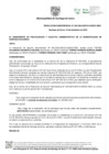 Vista preliminar de documento Resolución N° 0823-2024-SGFCA-GSEGC-MSS