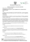 Vista preliminar de documento Resolución N° 0825-2024-SGFCA-GSEGC-MSS