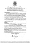 Vista preliminar de documento RES_Alcaldia_1011_2024
