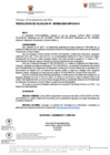 Vista preliminar de documento RA-000096-2024-A-S