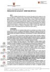 Vista preliminar de documento RA-000097-2024-A-S