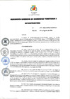 Vista preliminar de documento RG-177-2024-GDTI-MDSA
