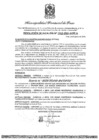 Vista preliminar de documento RES_Alcaldia_1012_2024