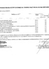 Vista preliminar de documento anexo 6 aprobacion de modificaciones al CMN 415 al 431