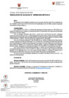 Vista preliminar de documento RA-000099-2024-A-S