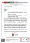 Vista preliminar de documento Oficio Múltiple 472 – 2024