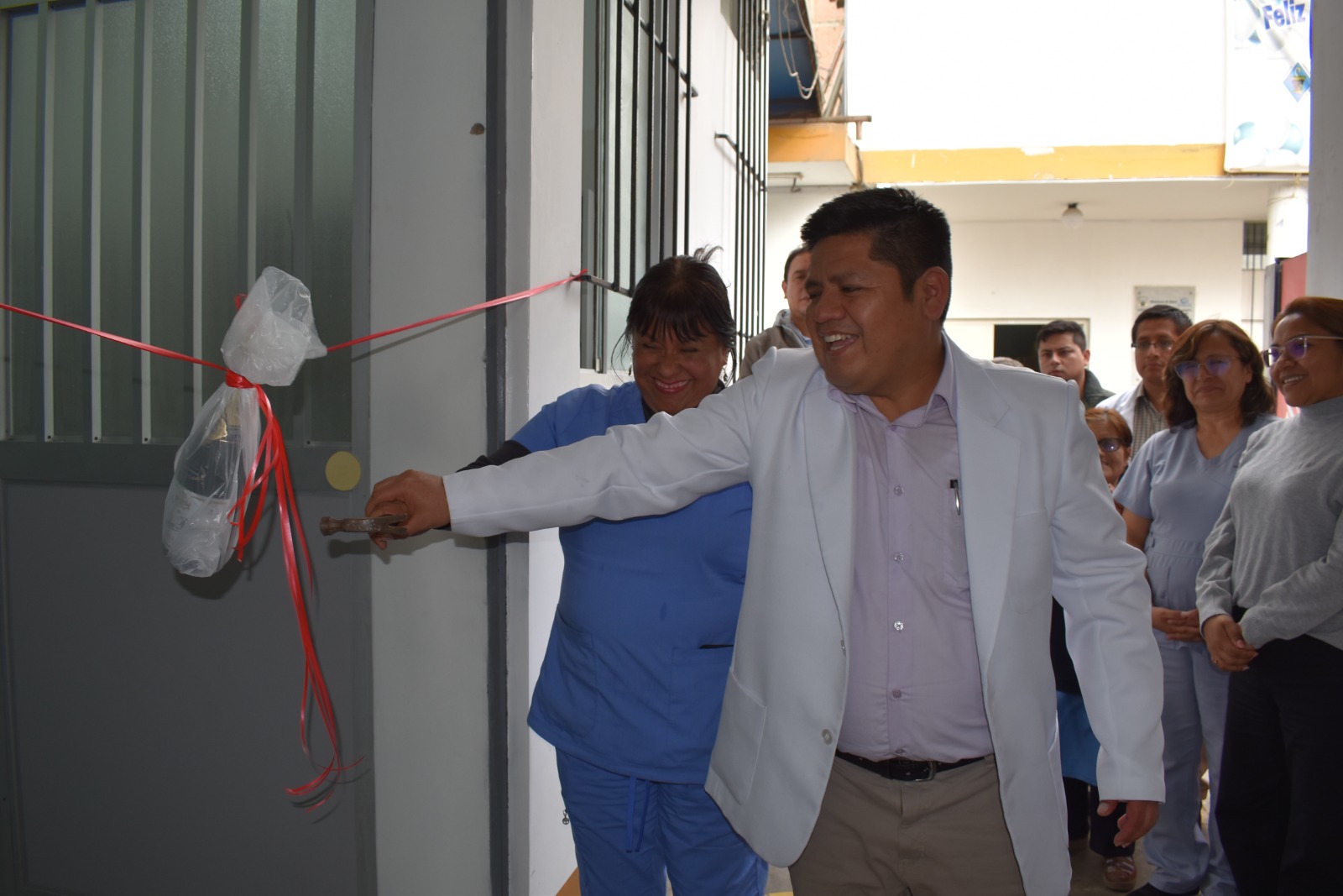 Inauguracion1