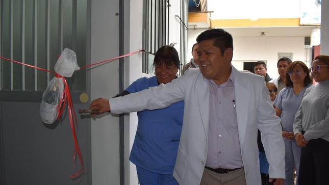 Inauguracion1