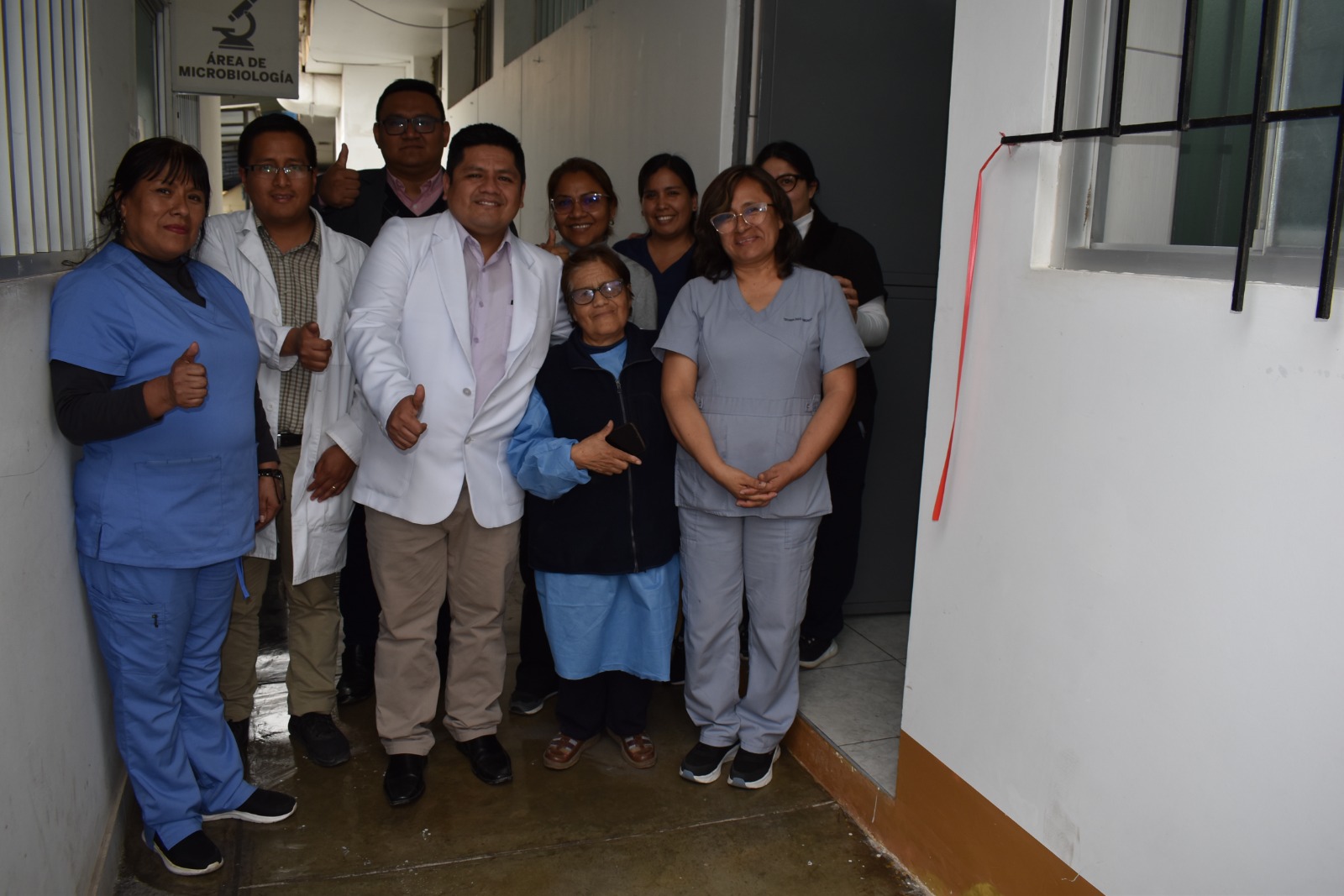 Inauguracion5