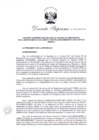 Vista preliminar de documento 1 DS N° 095-2024-PCM