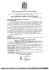 Vista preliminar de documento RES_Alcaldia_1014_2024