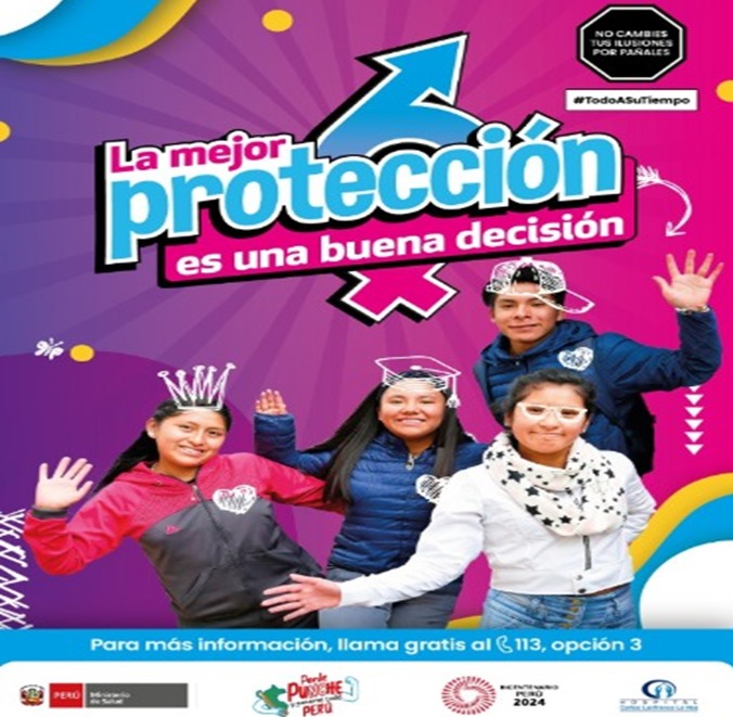 Embarazo